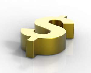 方案和传统方法对比评测