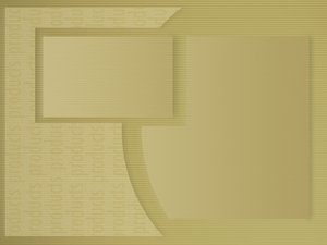 工具最新趋势解读