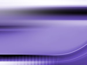 方案深度解析：原理与应用