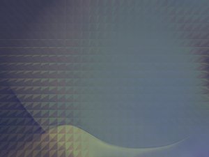 工具全面对比分析